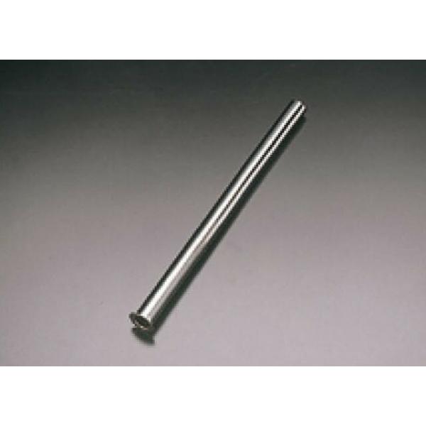 ~Y^jou yKP13-8S-200z~pXg[g