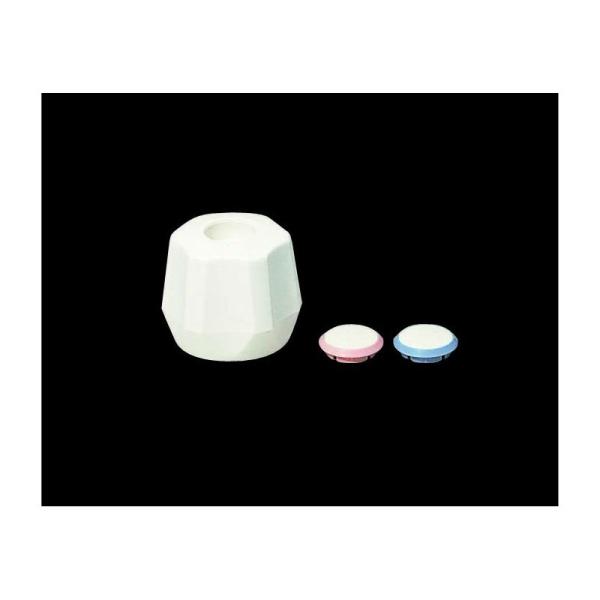 KVK KP25DW/800 MYMnhZbg MYMCio[Enh