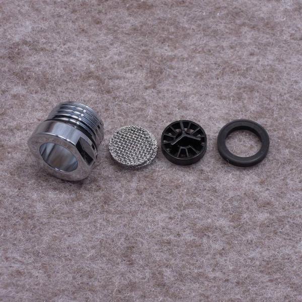 KVK KP2884/800 MYMFA547T12pfg MYMCipCv֘A