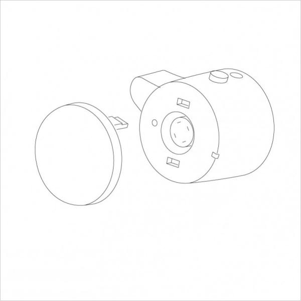 KVK KP303-B/800 MYMMS6143V[YnhZbg MYMCio[Enh