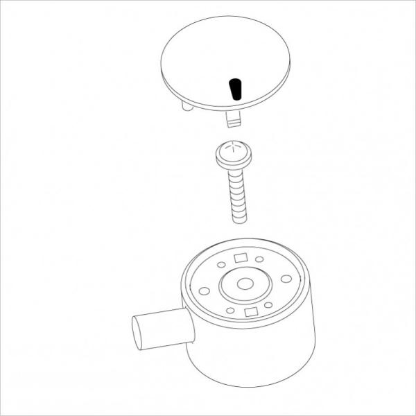 KVK KP315A/800 MYMMC8144V[Ynhg߂ϐz[eNmdl MYMCio[Enh