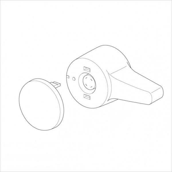 KVK KP373/800 MYMMS6143V[YؑփnhZbg MYMCio[Enh