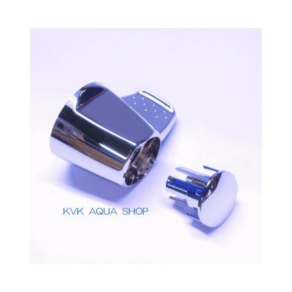 KVK KP377/800 MYMMS8170EMC8170V[YpoXpؑփnhg MYMCio[Enh