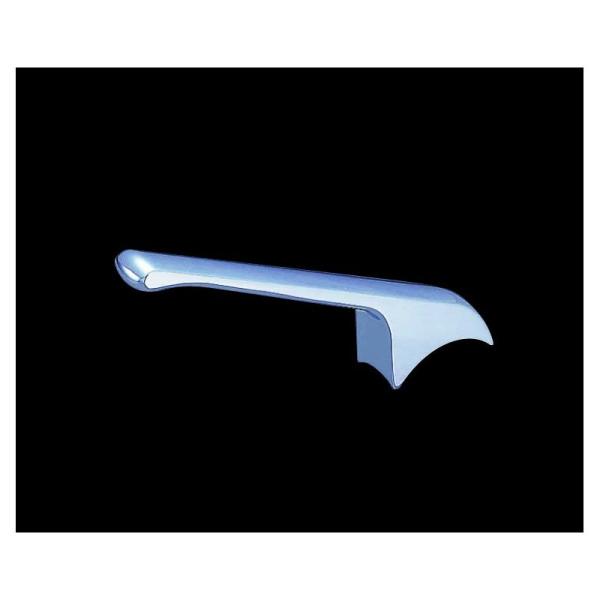 KVK KP38/800 MYMi샌o[grXt MYMCio[Enh