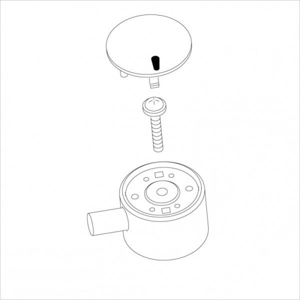 KVK KP381A/800 MYMMC8144V[Ypؑփnhgϐz[eNmdl MYMCio[Enh