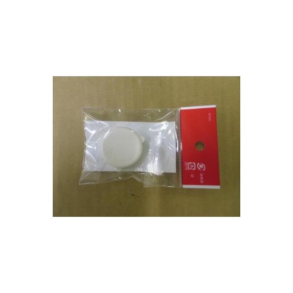 KVK KP5DW/800 MYMK112EK182~pnh MYMCio[Enh