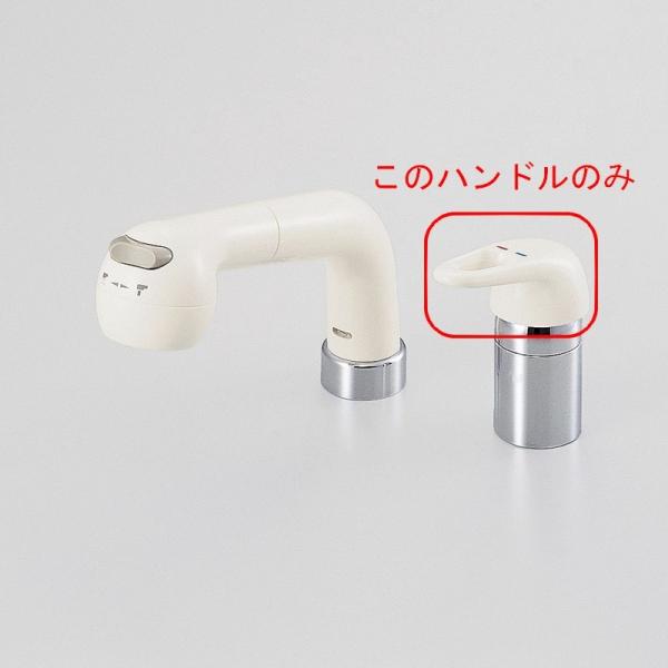 KVK KP61DW/800 MYMo[gzCg MYMCio[Enh