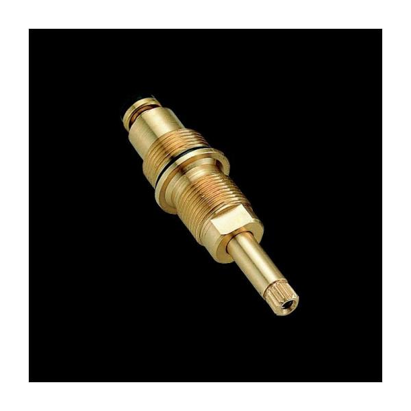 KVK KP630/800 旧MYM止水上部 旧MYM補修部品>構造部品 :kp630-800:住宅設備のプロショップDOOON!! - 通販 - Yahoo!ショッピング KVK KP630/800 旧MYM止水上部 旧MYM補修部品>構造部品 :kp630-800:住宅設備のプロショップDOOON!! - 通販 - Yahoo!ショッピング