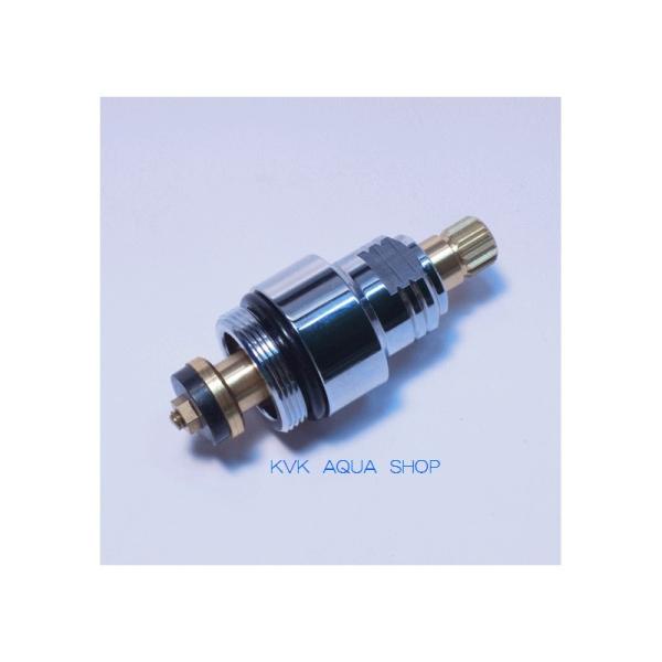 KVK KP636/800 MYMM643RU9V[Yp~㕔(np) MYMCi\i