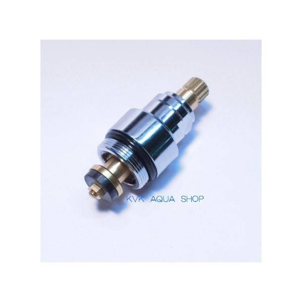 KVK KP637/800 ��MYMM643RU9�V���[�Y�p��ʒn�p�~���㕔���� ��MYM��C���i���\�����i