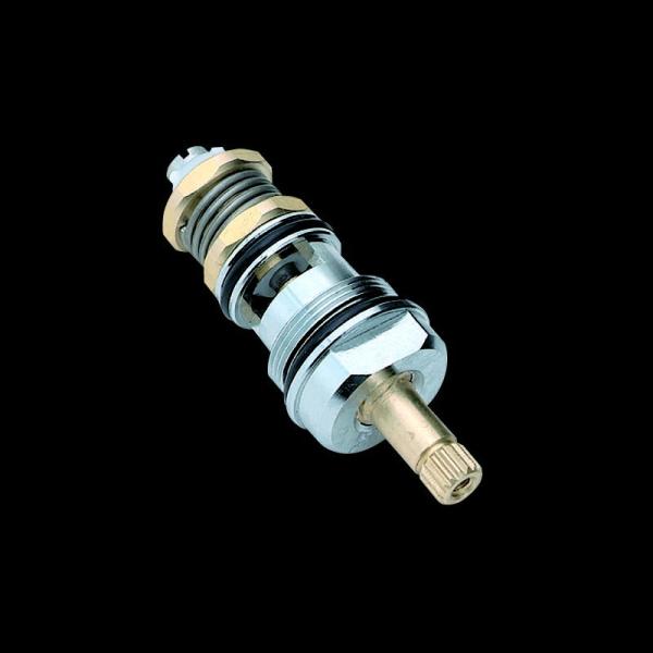 KVK KP710HB/800 ��MYMMS3500D���p�ؑ֕� ��MYM��C���i���\�����i