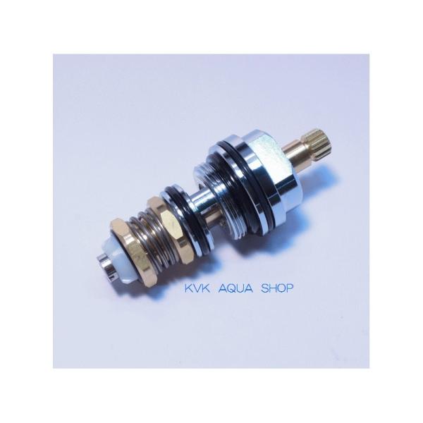 KVK KP722B/800 MYMMS6020pؑ֕ MYMCi\i