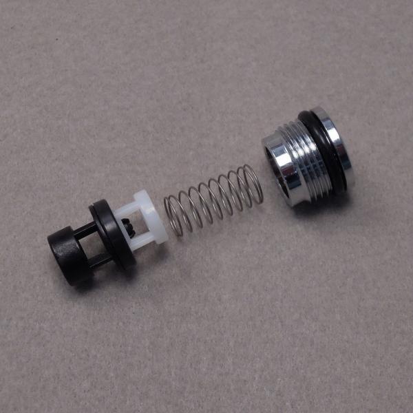 KVK KP935/800 ��MYM�t�~�� ��MYM��C���i���\�����i