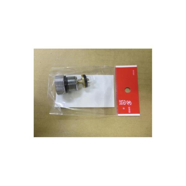 KVK KP935N/800 MYMt~ MYMCi\i