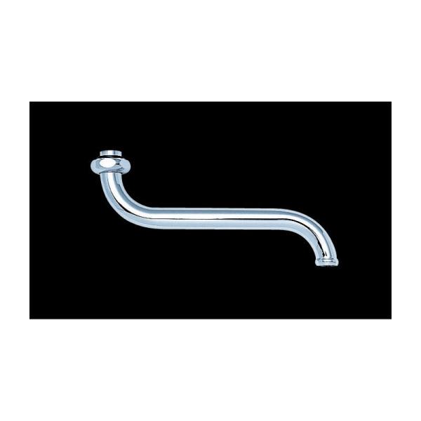 KVK KPP120/800 MYMMS106ppCv170mm MYMCipCv֘A