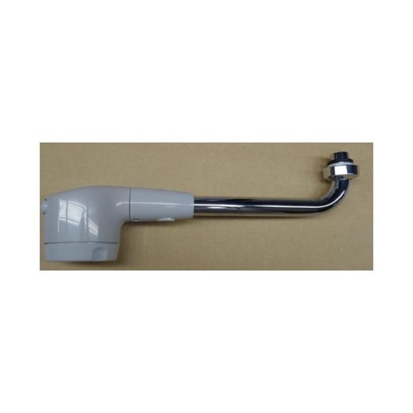KVK KPP310FK2/800 MYMVL[V[pCv215mm MYMCiMYMLb`EʃV[i
