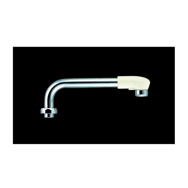 KVK KPP360BDW-3/800 ��MYM�f���p�C�v�g ��MYM��C���i���p�C�v�֘A