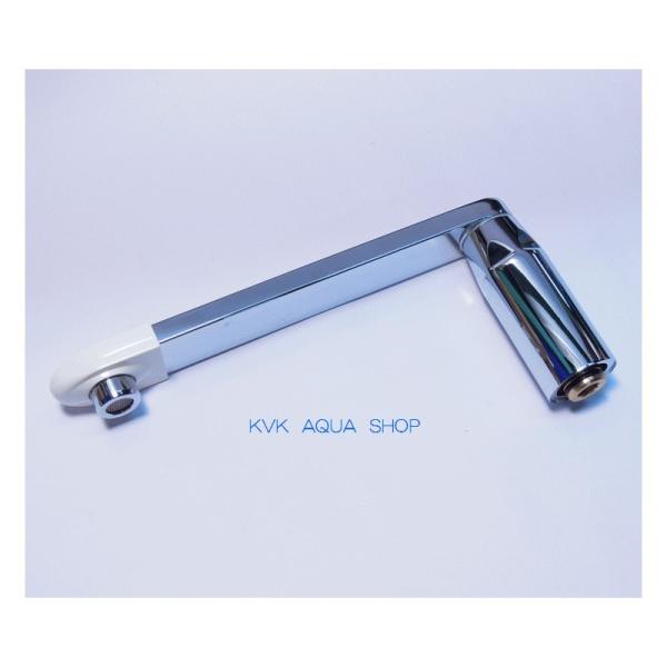 KVK KPP437BDW/800 MYMM633BB2pfpCv230mm MYMCipCv֘A