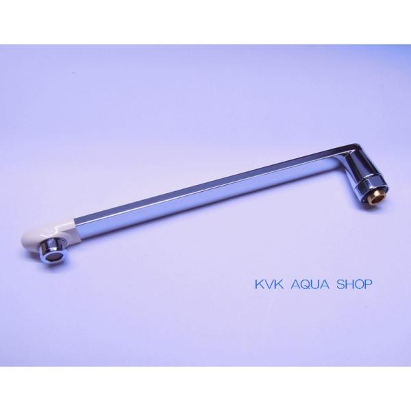 KVK KPP562DW-5/800 MYMpCv300mm MYMCipCv֘A