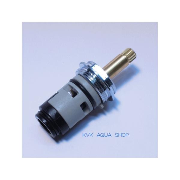 KVK KPS055H/800 MYMFMS551EFMS552V[Yp~J[gbW MYMCi\i