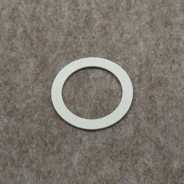 KVK KPS1330/800 MYMV[gpbL MYMCi\i