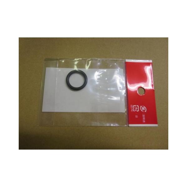 KVK KPS1354/800 MYM 16pCvpOO MYMCipbLȆ