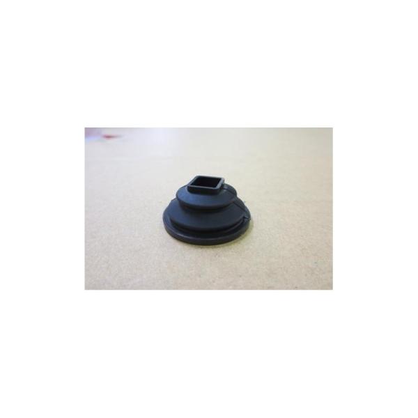 KVK �P�[�u�C�P�[ ��MYM�x���[�Y�yKPS1721B�z