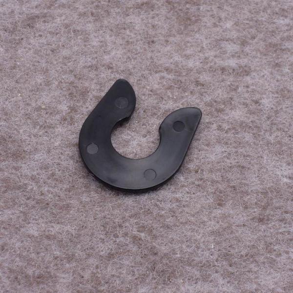 KVK KPS1909/800 MYMz[XXgbp[ MYMCiMYMLb`EʃV[i