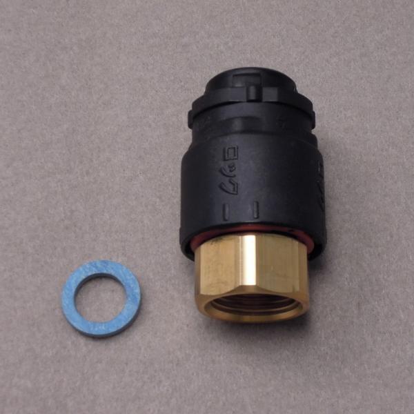 KVK KPS1915J3/800 MYM^b`A_v^[ MYMCi\i