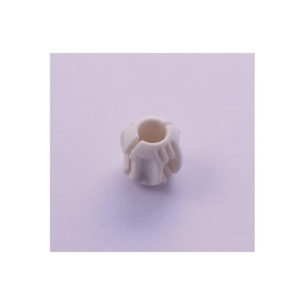 KVK KPS1923/800 MYMz[XXgbp[ MYMCiMYMLb`EʃV[i