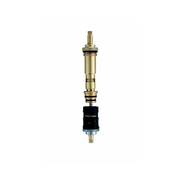 KVK KPS32/800 MYMT[J[gbW MYMCi\i