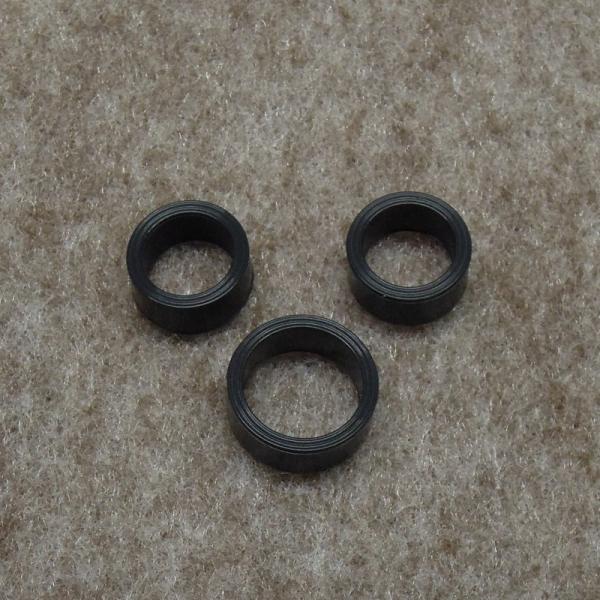 KVK KPS335TK/800 ��MYM�p�b�L���Z�b�g ��MYM��C���i���p�b�L���E���̑�