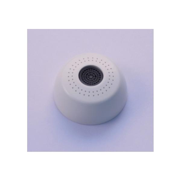 KVK KPS373DW/800 MYMU MYMCiMYMLb`EʃV[i