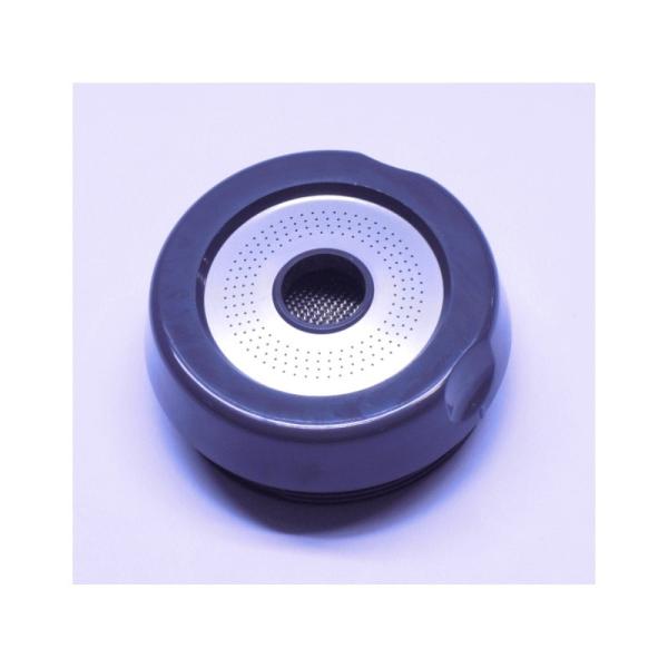 KVK KPS375BG/800 MYMFB273GK5EpU MYMCiMYMLb`EʃV[i