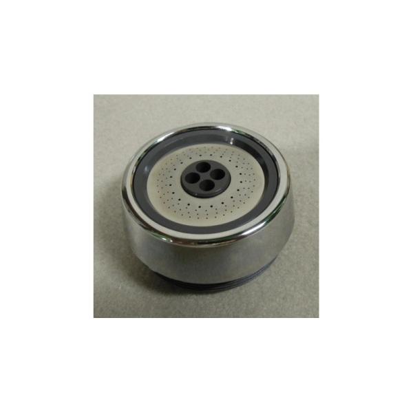 KVK KPS379-G5E/800 MYMU MYMCi MYMLb`EʃV[i