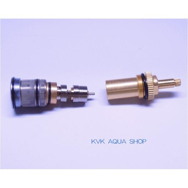 KVK KPS37E/800 MYMMS3705pJ[gbW MYMCi\i