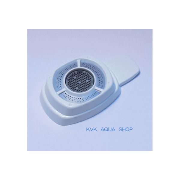 KVK KPS381-G8-6/800 MYMFB276GK8pUzCg MYMCiMYMLb`EʃV[i