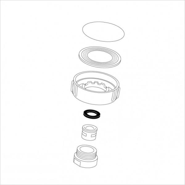 KVK KPS381-T8/800 MYMFA547T8pV[U\eBO[ MYMCiMYMLb`EʃV[i