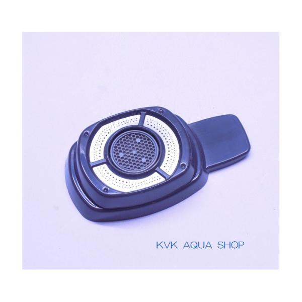 KVK KPS381BG-G8/800 MYMHC745KpU MYMCiMYMLb`EʃV[i