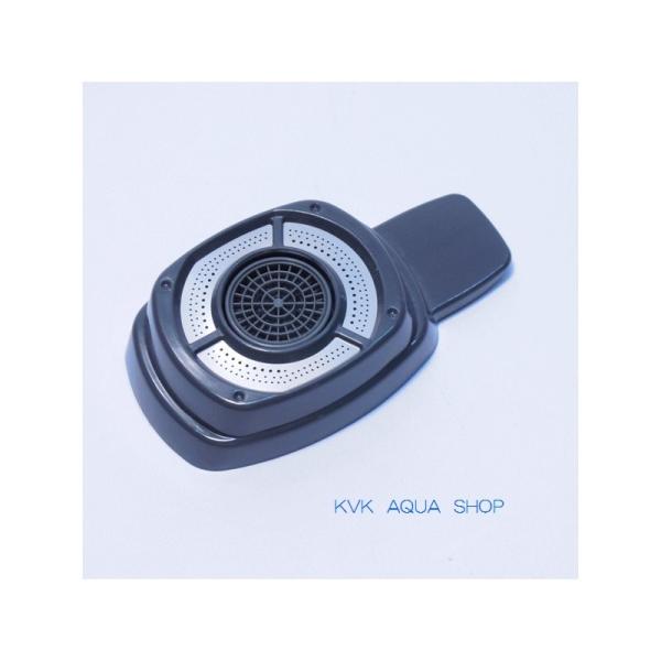 KVK KPS381BG-G8B/800 MYMFB276GK8-114pU MYMCiMYMLb`EʃV[i