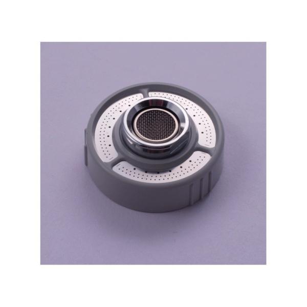 KVK KPS381BG-T8/800 MYMFA547T8pU MYMCiMYMLb`EʃV[i