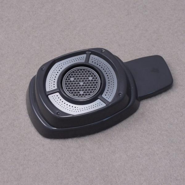 KVK KPS381EG8-6/800 MYMFB277GK8pU MYMCiMYMLb`EʃV[i