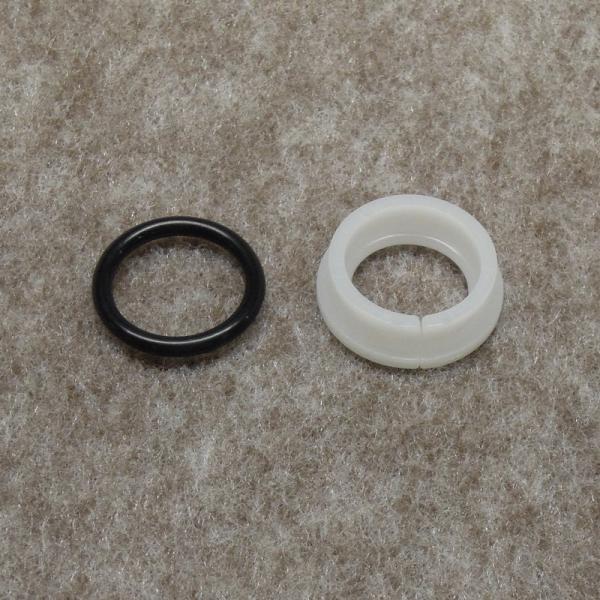 KVK KPS397B/800 MYMpCvubVnOZbg MYMCipCv֘A