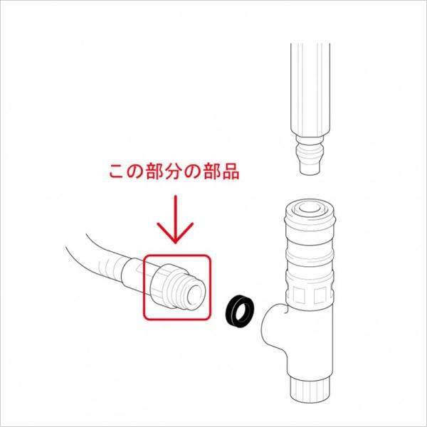 KVK KPS582/800 MYMٌ`A_v^[ MYMCi\i