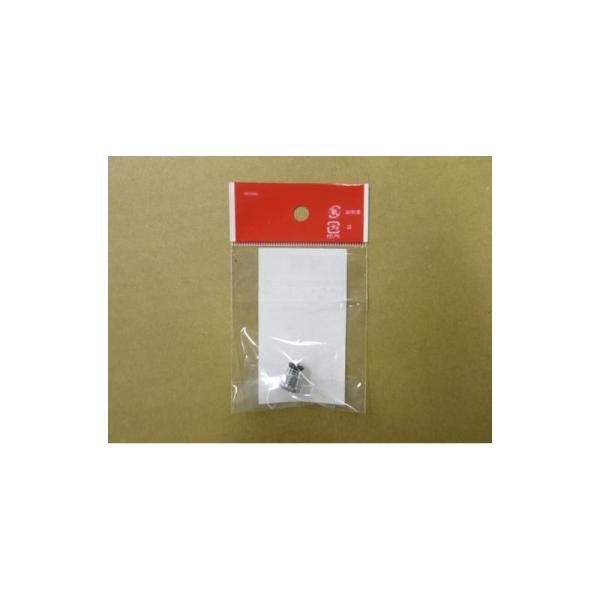 KVK KPS654/800 MYMc}~ MYMCi\i