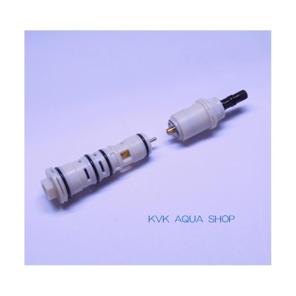 KVK KPS68/800 MYMM632EM633pJ[gbW MYMCi\i