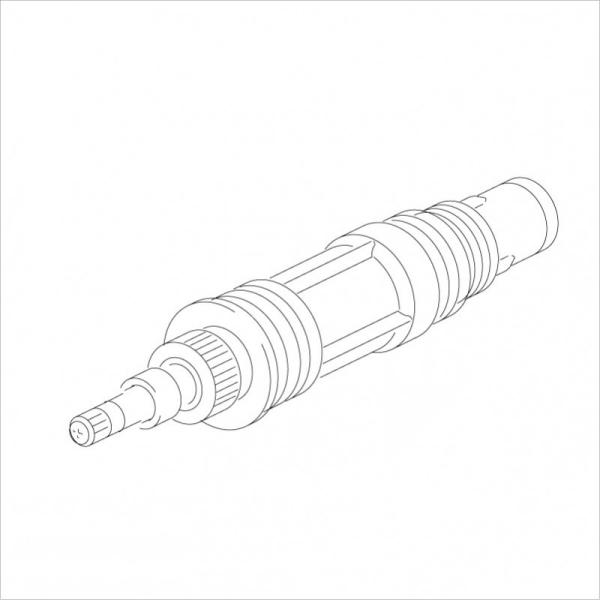 KVK KPS69/800 MYMMS6143-R703epJ[gbW MYMCi\i