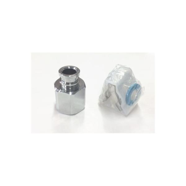 KVK KPS912QB/800 MYM^b`A_v^[ MYMCi\i