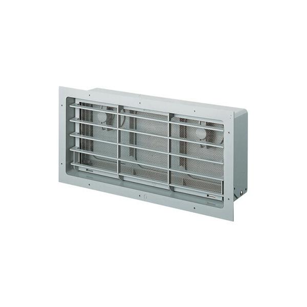 Nasta iX^ yKS-0313PzC@^fMC^Cv@OC