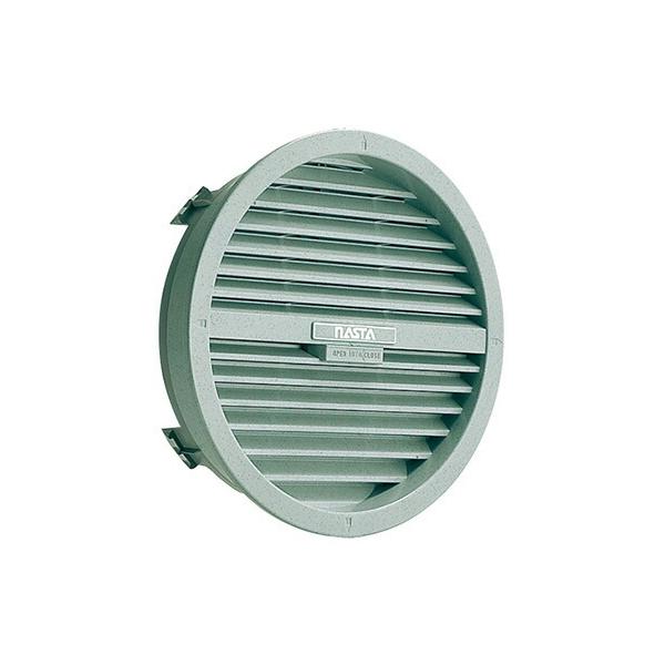 Nasta iX^ yKS-0384P-R3zC@^E蓮EŒ^Cv^`LdlFKS-0384P-R3@OC